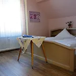 Haus Sonnschein 酒店 科赫姆