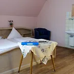 Haus Sonnschein 酒店 科赫姆