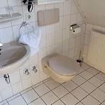 Haus Sonnschein 3*