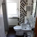 Haus Sonnschein