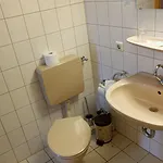 酒店 Haus Sonnschein 科赫姆