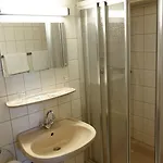 Haus Sonnschein