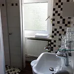 Haus Sonnschein 3*