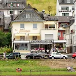 Haus Sonnschein 酒店