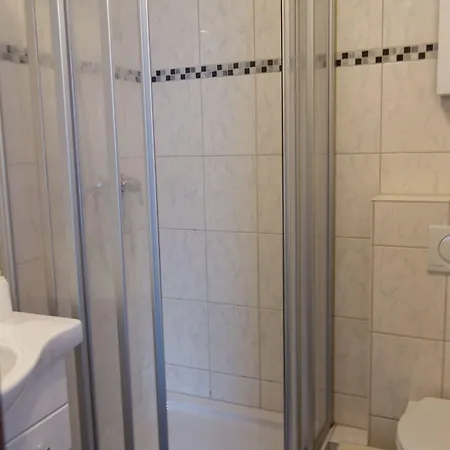 Haus Sonnschein コッヘム