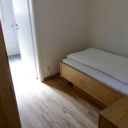Haus Sonnschein 3* Cochem