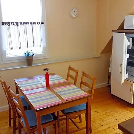 Hotel Haus Sonnschein 3*