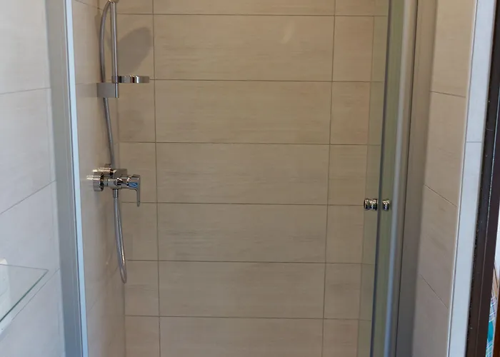 Haus Sonnschein Hotel 3*