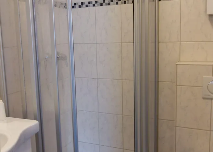 Haus Sonnschein Cochem