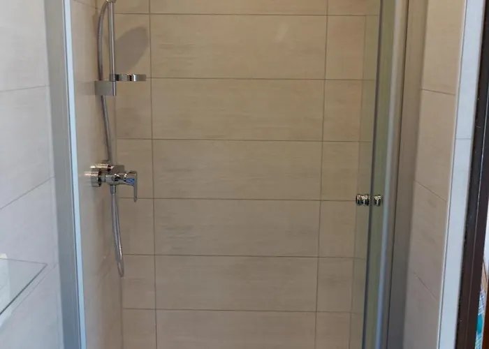 Hotel Haus Sonnschein 3*